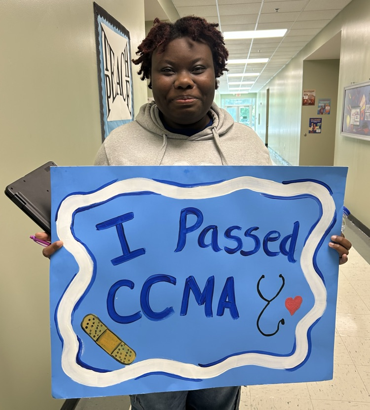 CCMA 2026