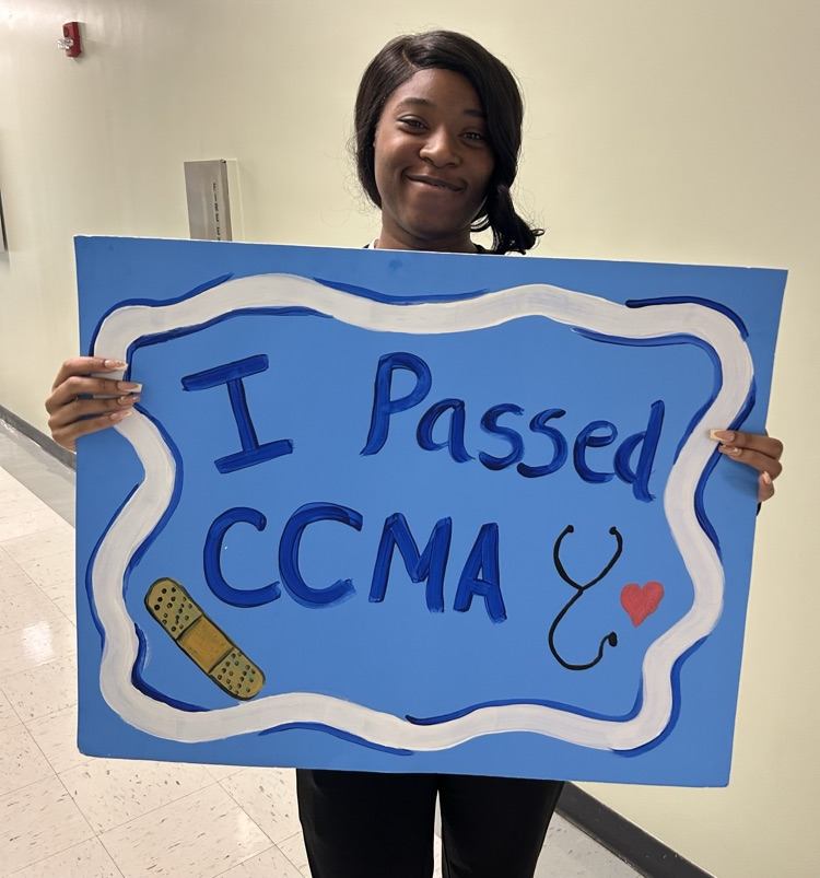 CCMA 2026