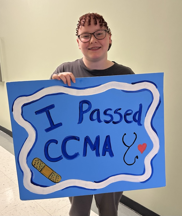 CCMA 2026