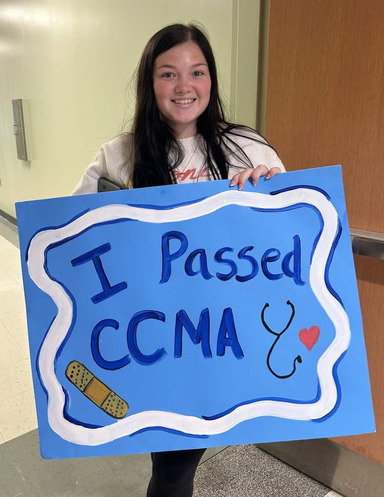 CCMA 2026