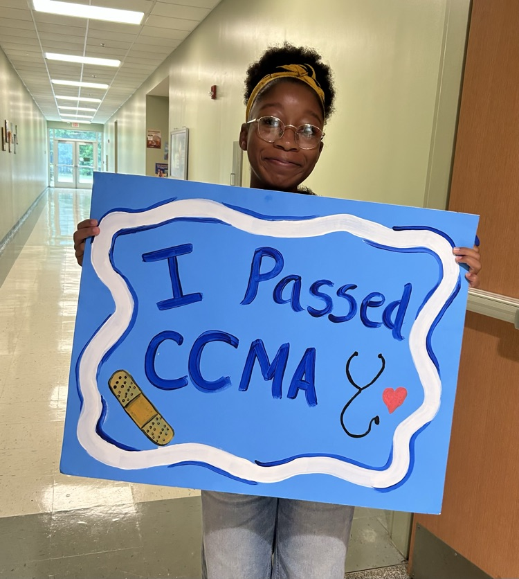 CCMA 2026