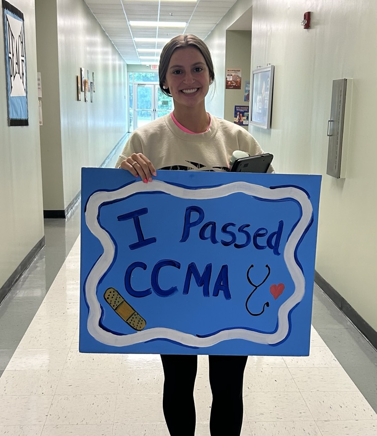 CCMA 2026