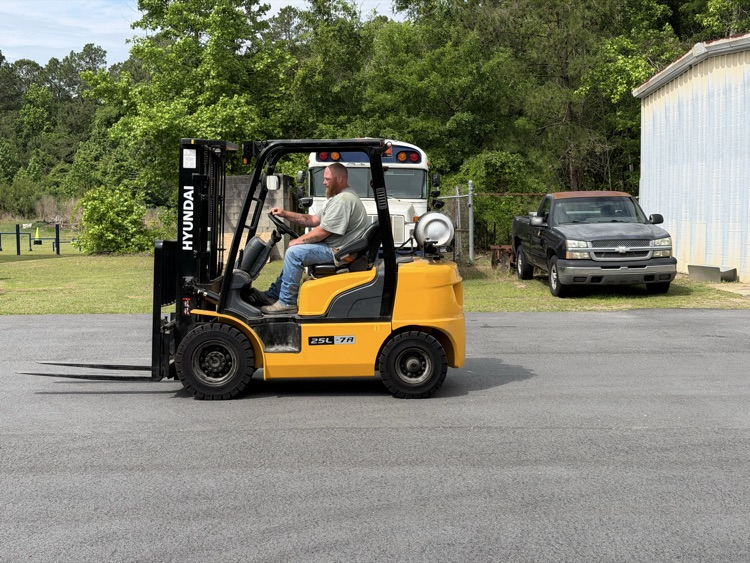 forklift training session 2 25-26