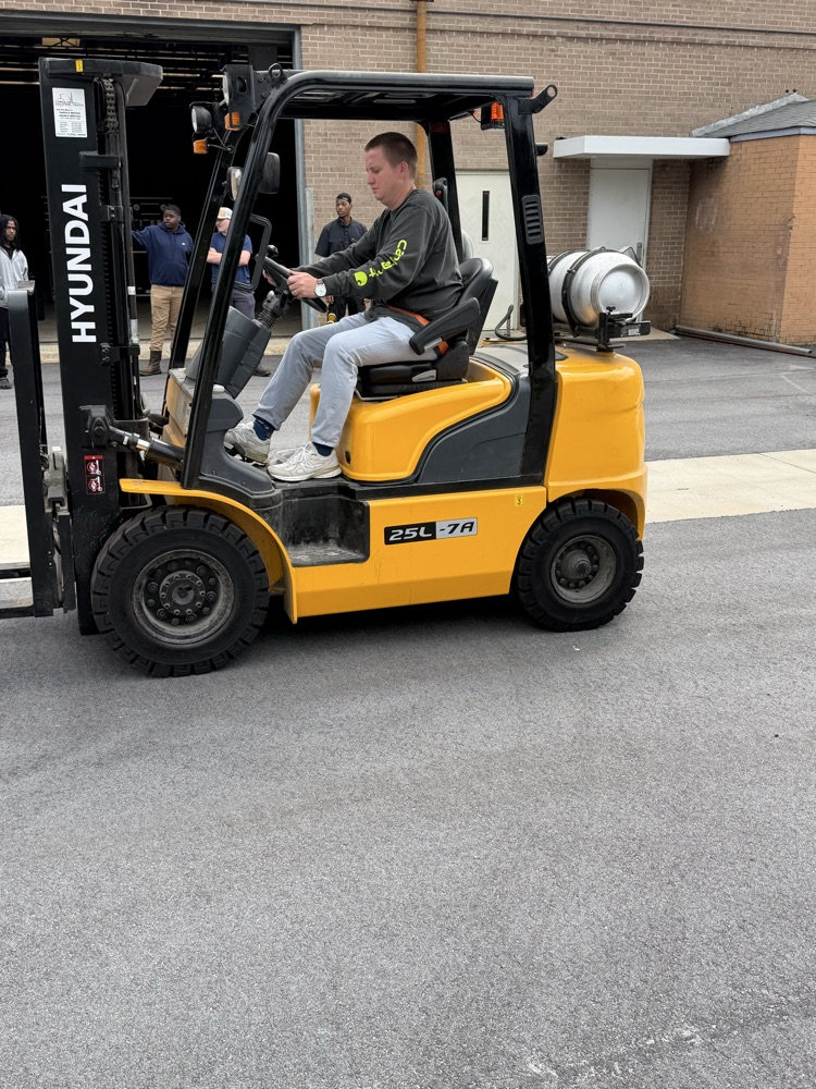forklift training session 2 25-26