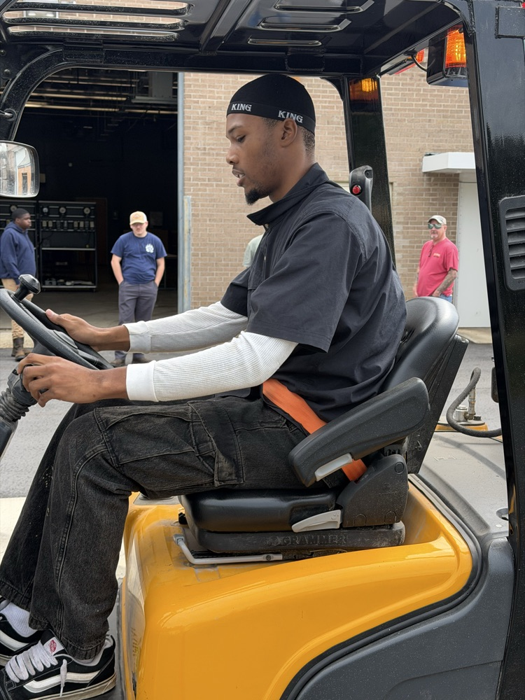 forklift training session 2 25-26
