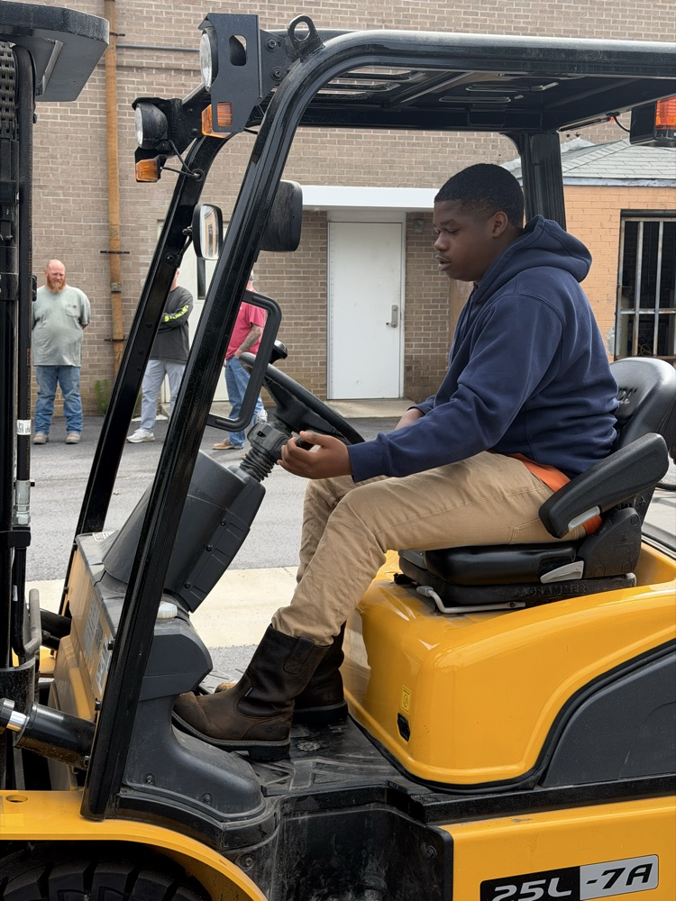 forklift training session 2 25-26