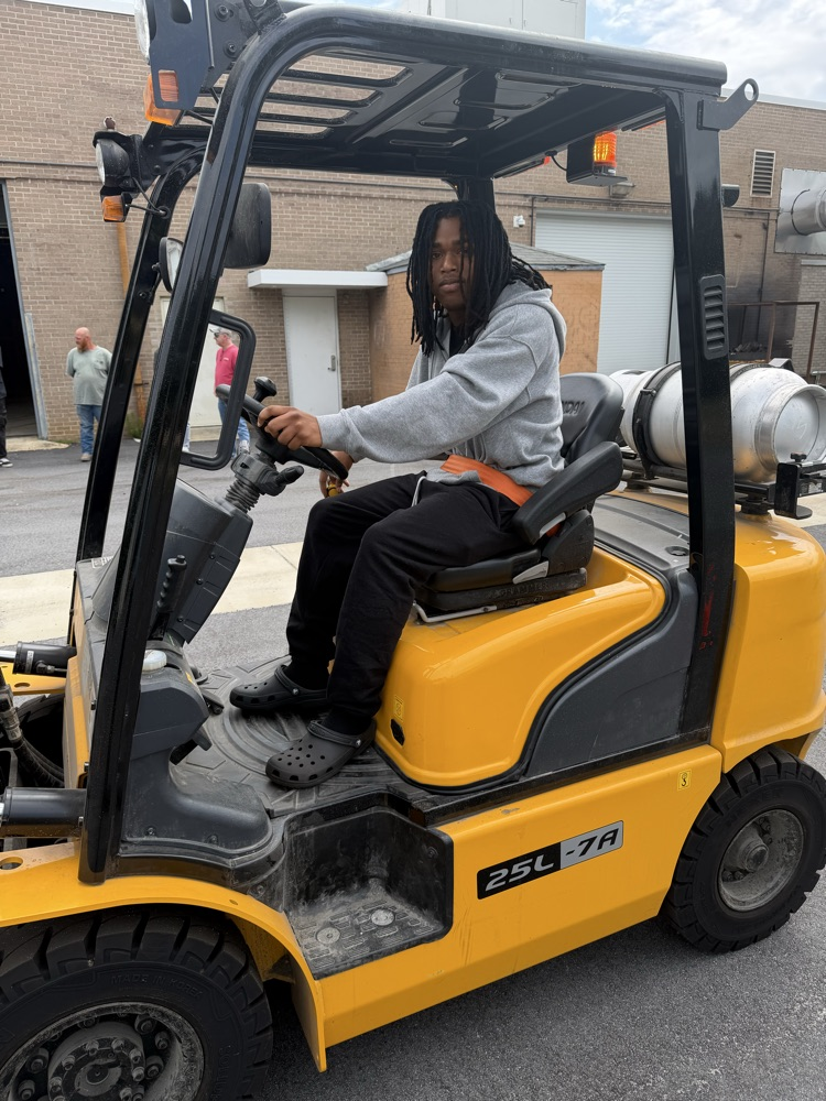 forklift training session 2 25-26