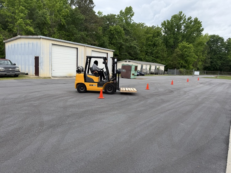forklift training session 2 25-26