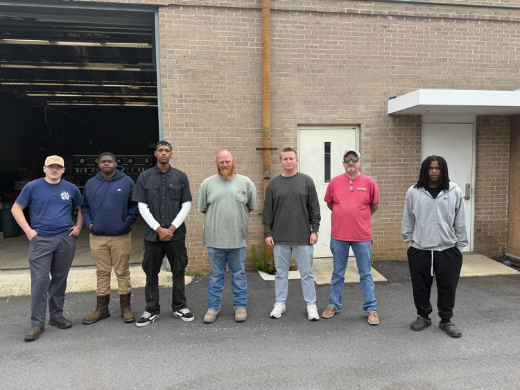 forklift training session 2 25-26