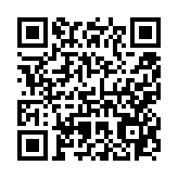 Family Engagement Survey - 2026
