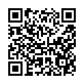 Family Engagement Survey - 2026