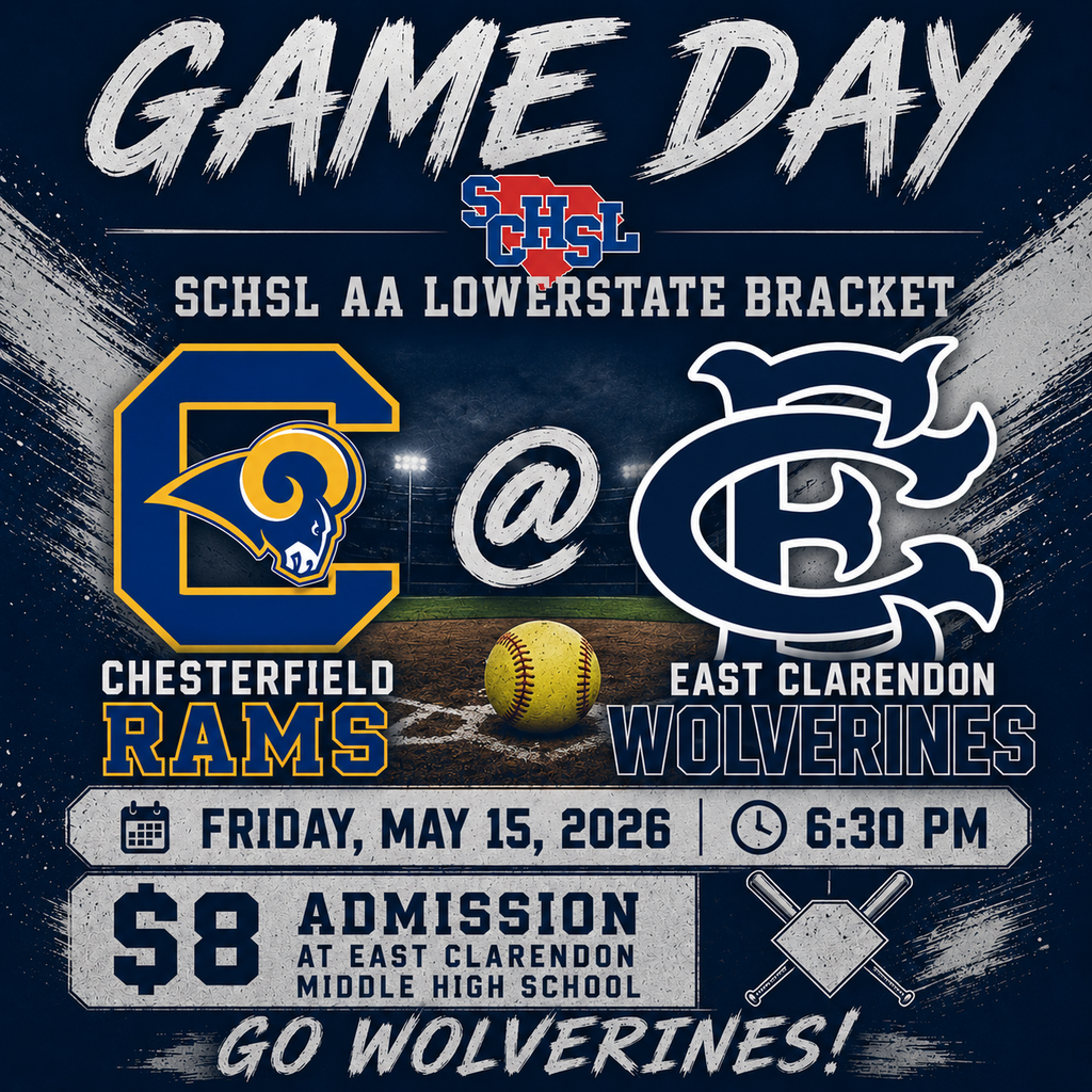 game day