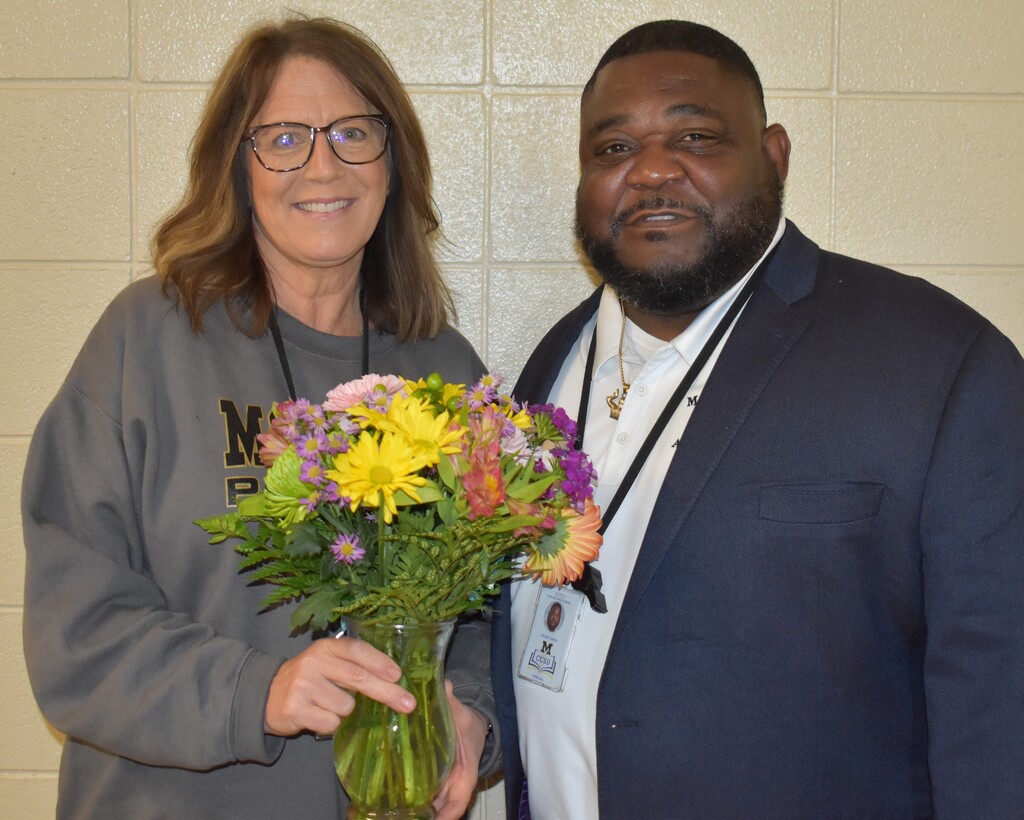 Hatfield