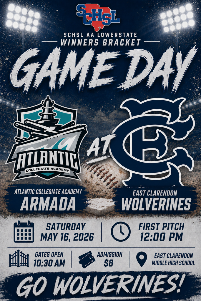 game day