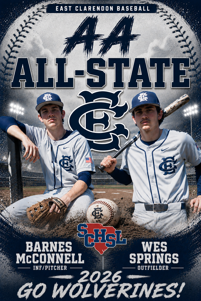 all state