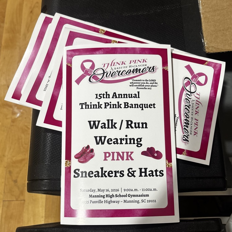 Cancer Overcomer Walk/Run 2026