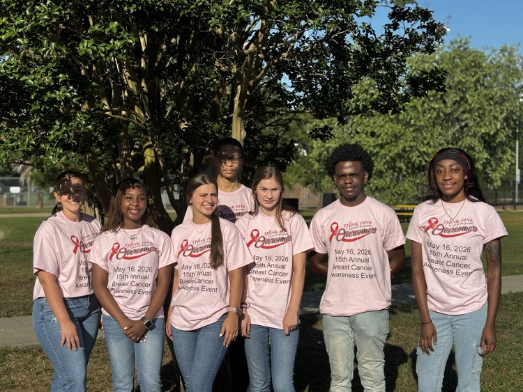 Cancer Overcomer Walk/Run 2026