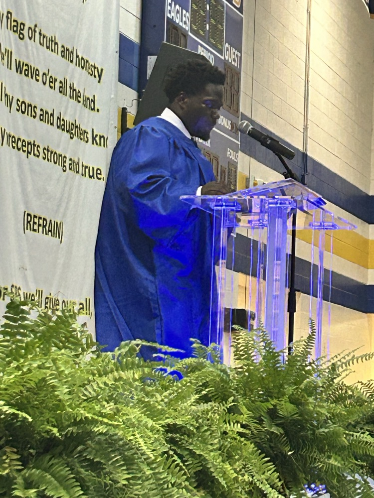 SB Baccalaureate 2026
