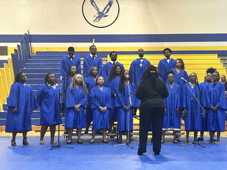 SB Baccalaureate 2026
