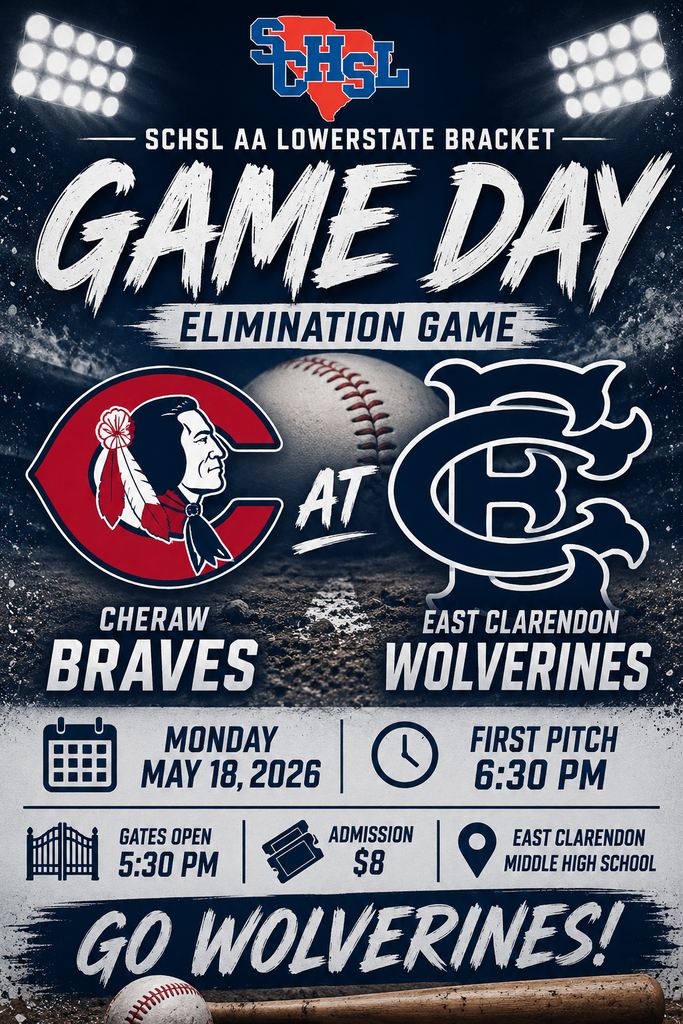 baseball game day