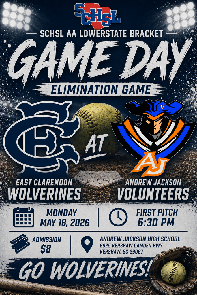 softball game day