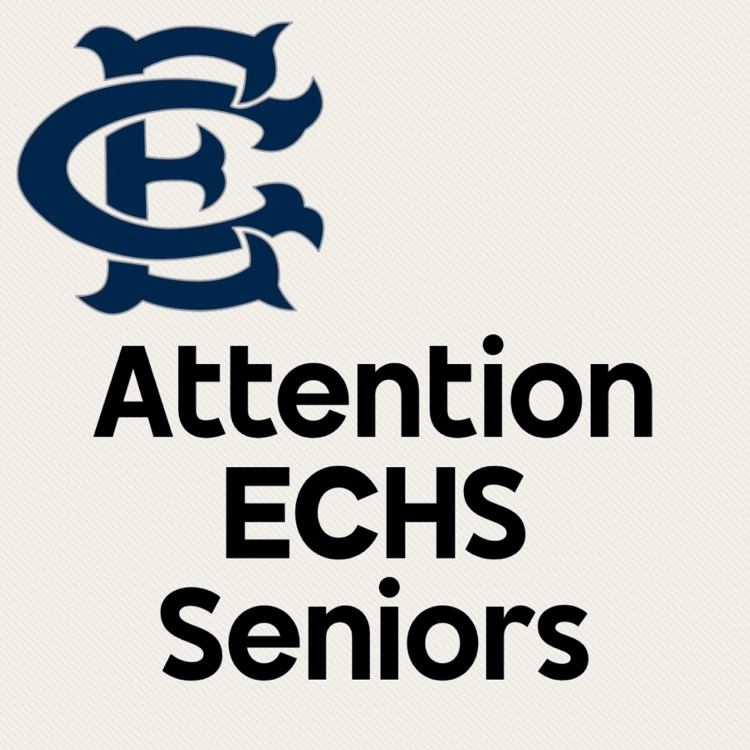 senior