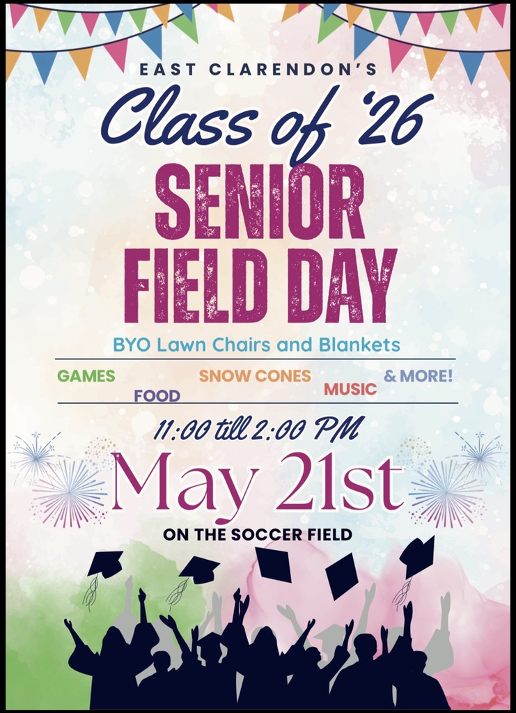 field day