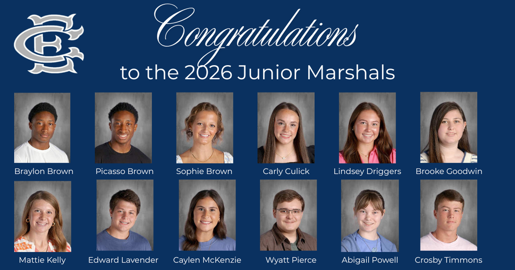 jr marshals