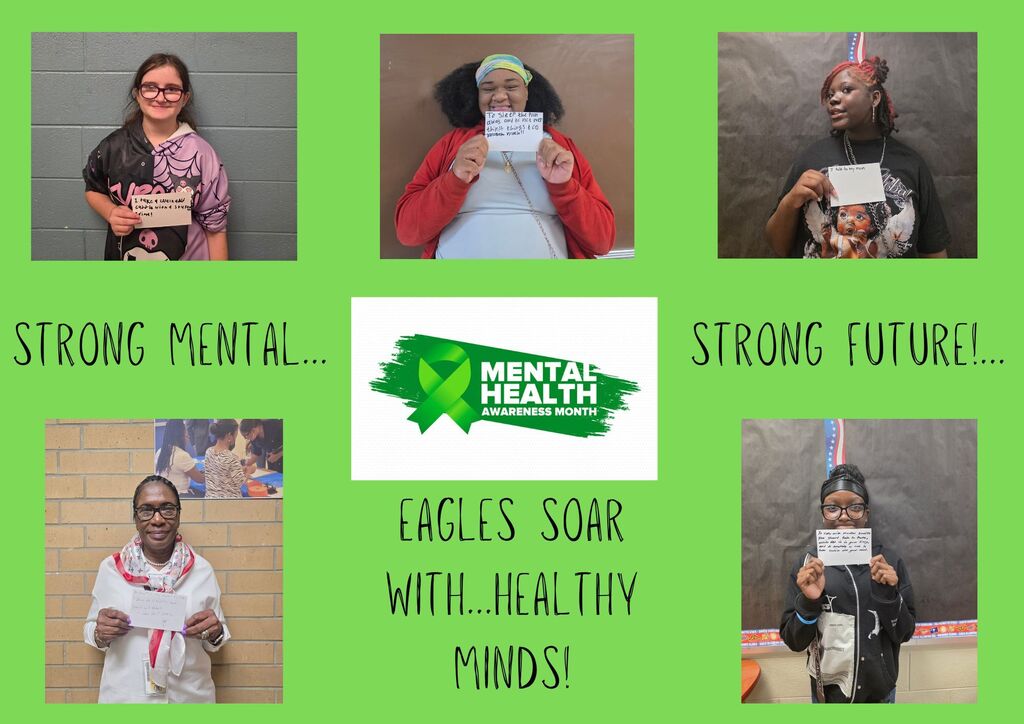 Mental Health