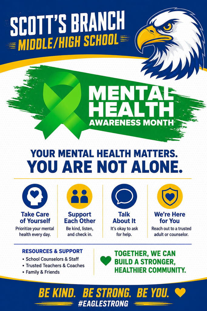 Mental Health