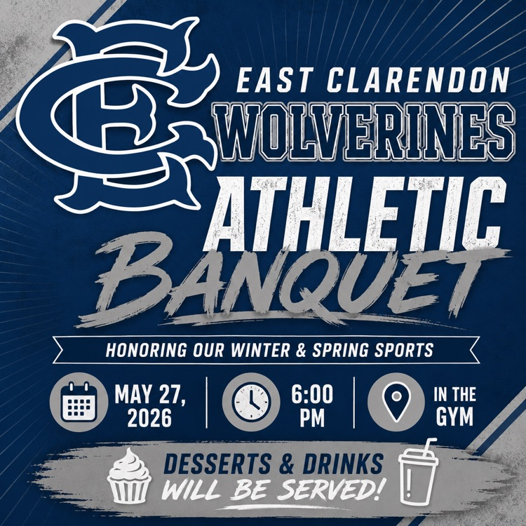 banquet