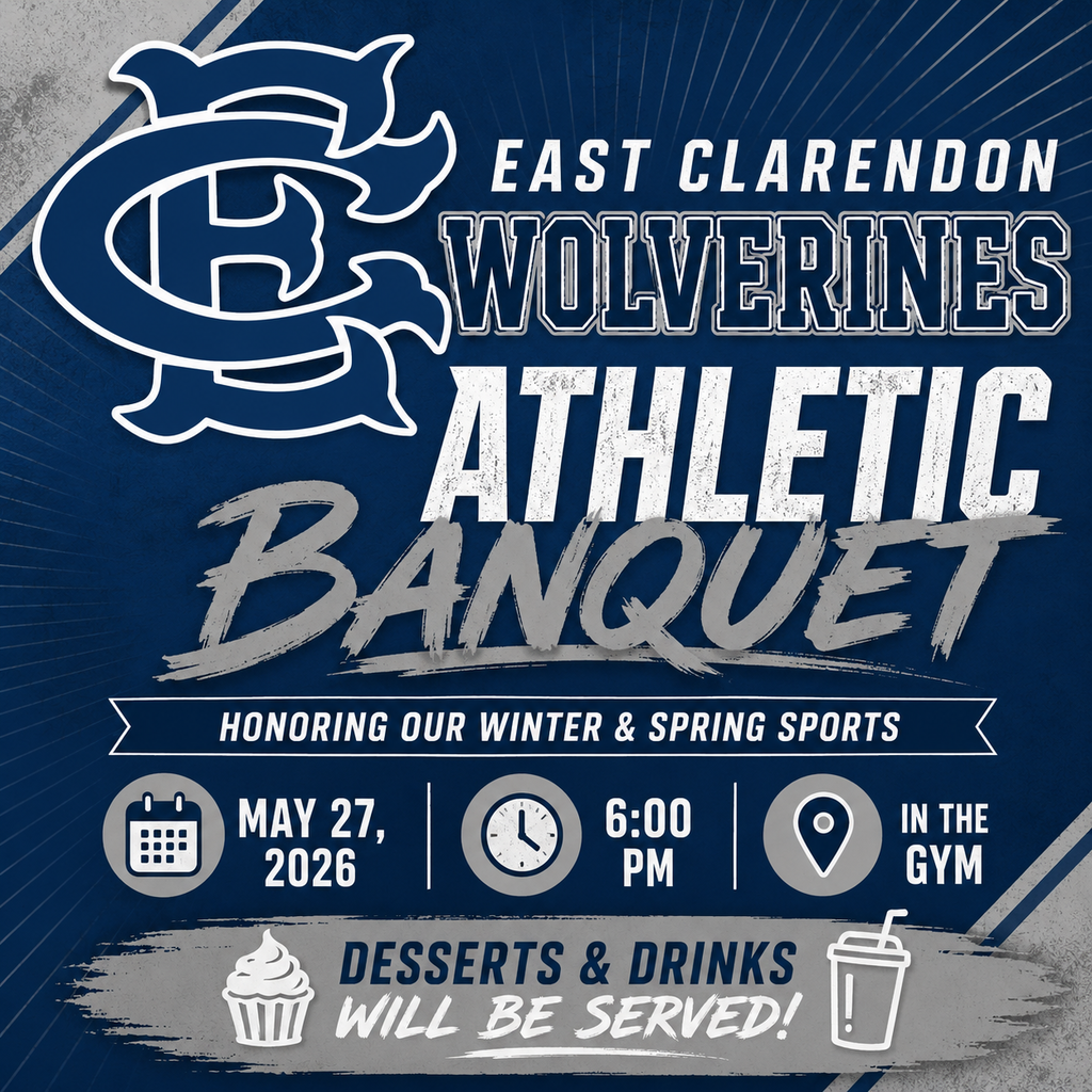 banquet
