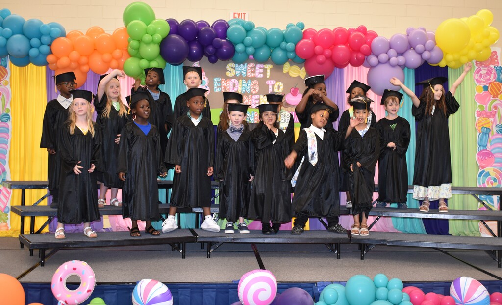 Grad