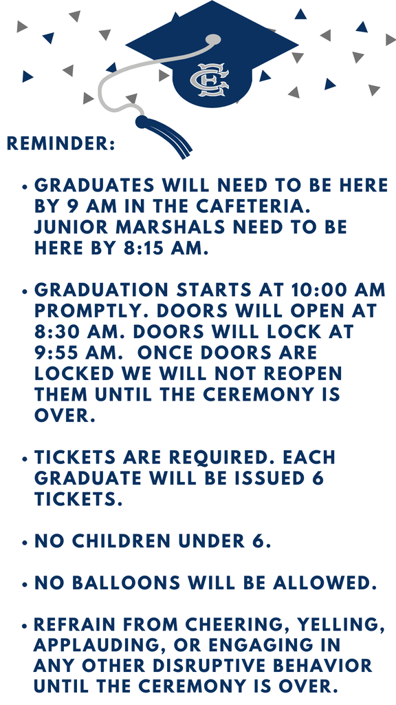 grad