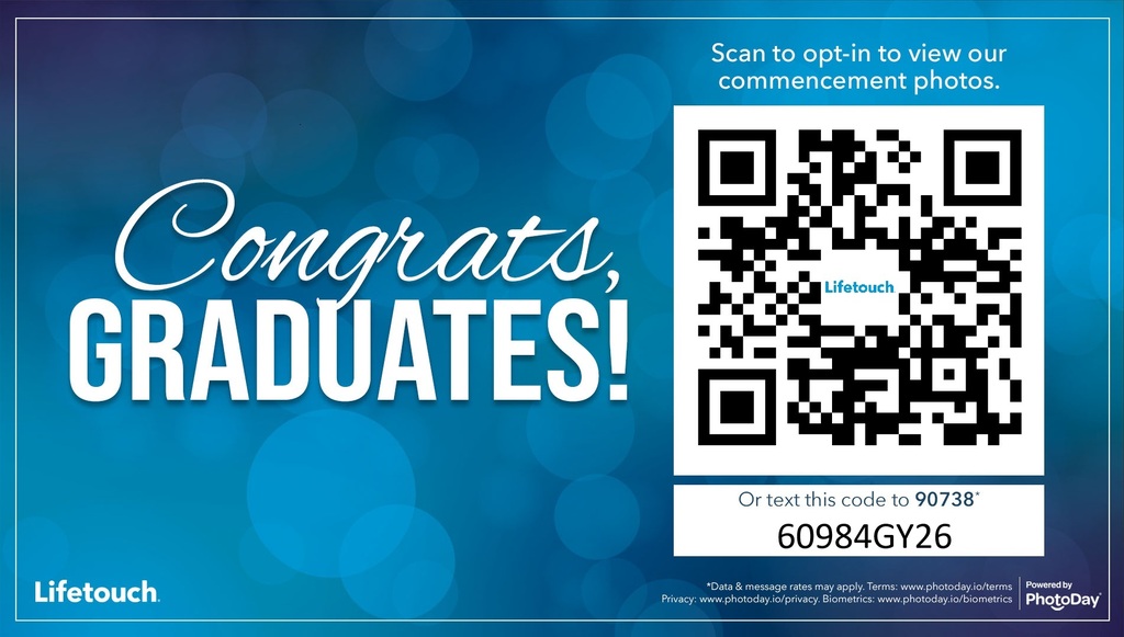 grad