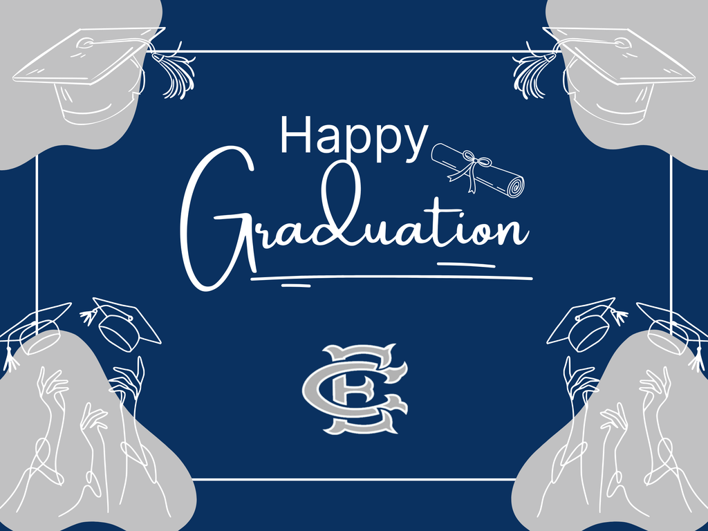 grad