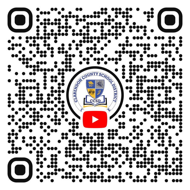 Graduations via YpuTube 