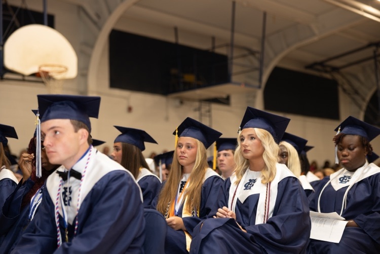 ECMHS C/O 26