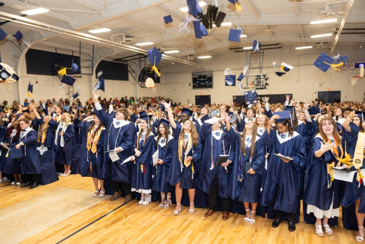 ECMHS C/O 26