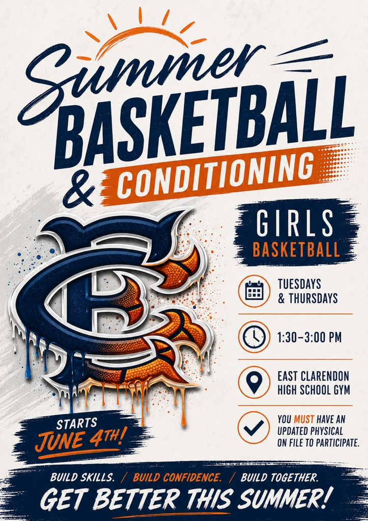 girls bb