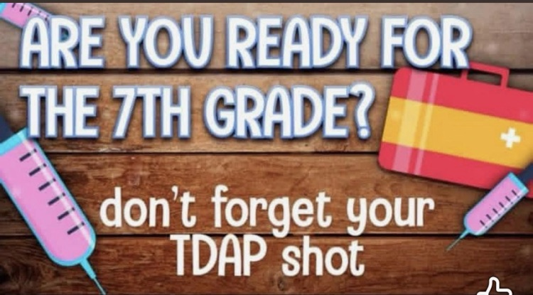 tdap