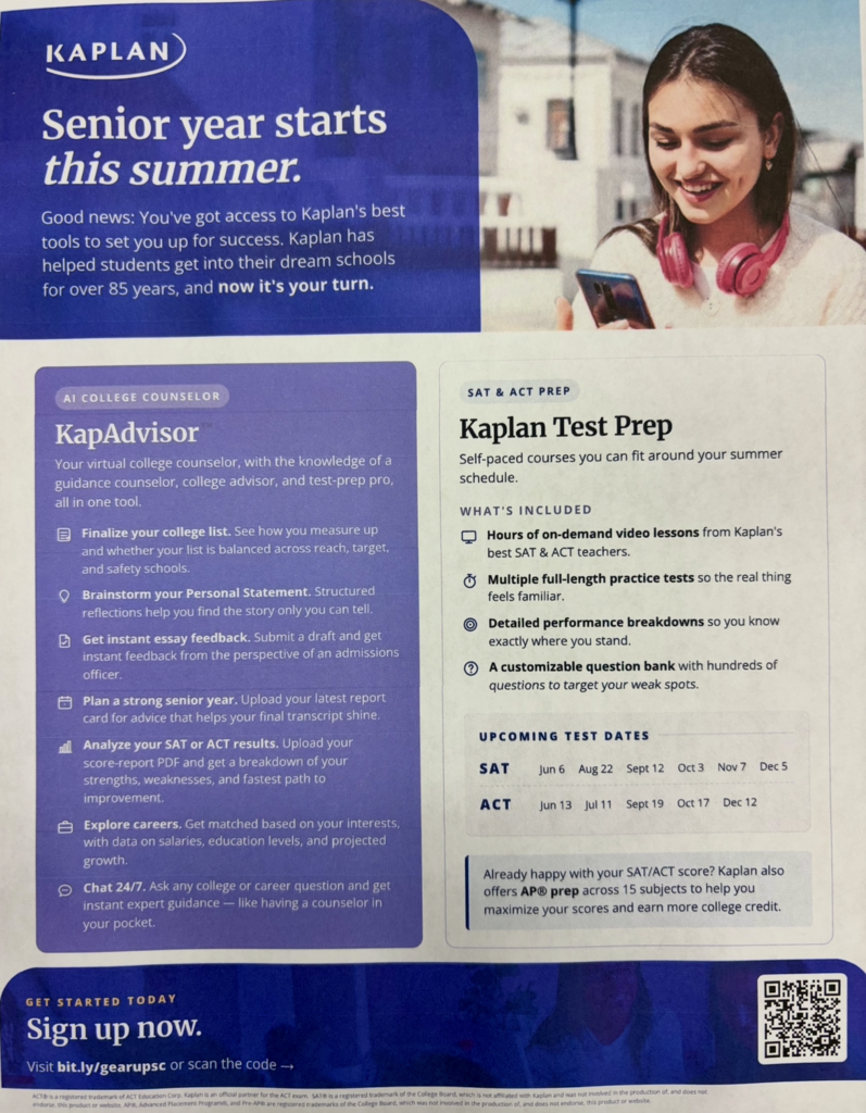 kaplan