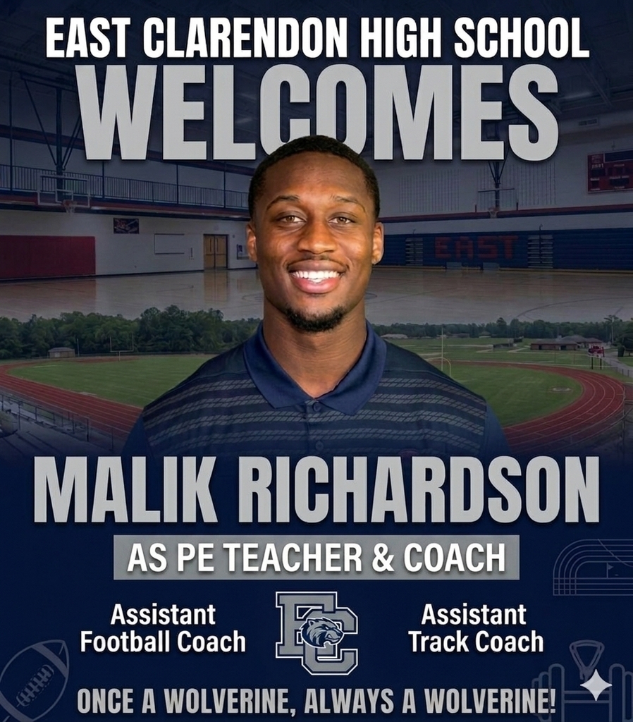 richardson