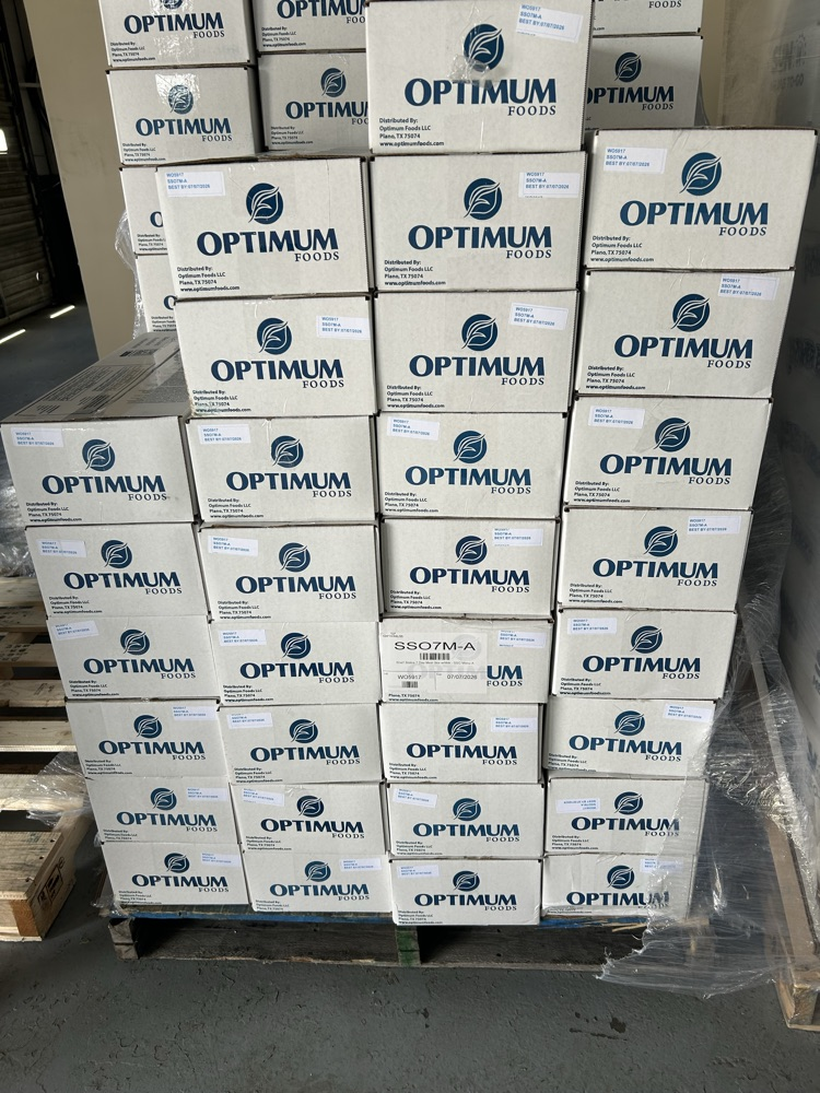 meal boxes 