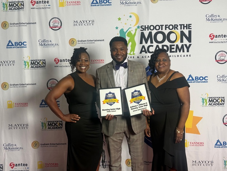Best of Clarendon 2026