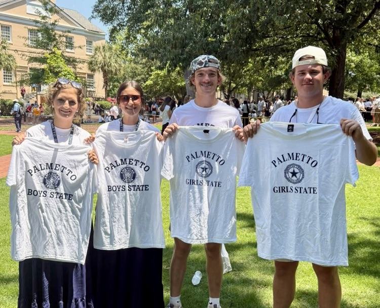 boys girls state
