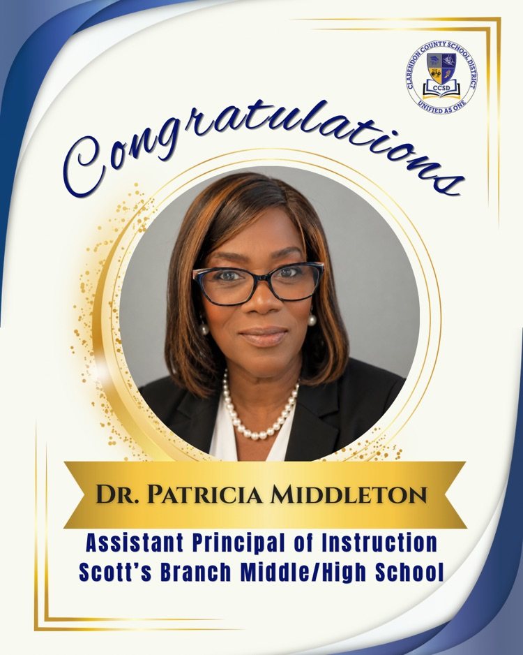 Dr. Middle API Appointment 