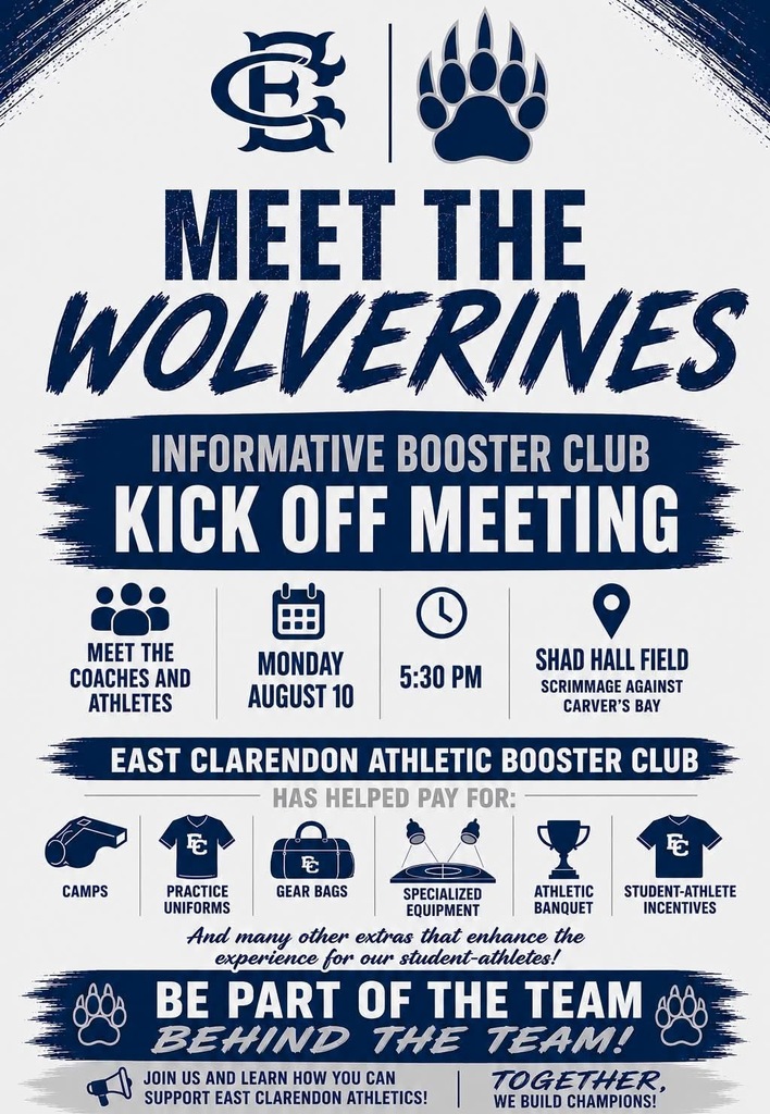 wolverines