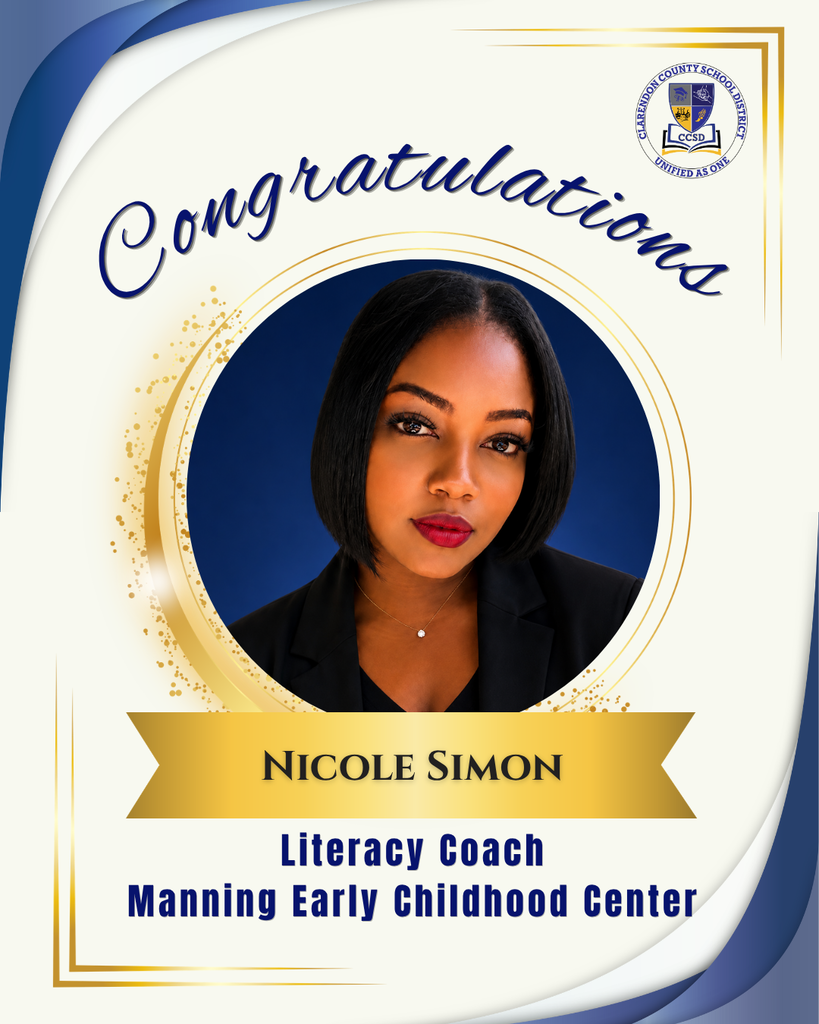 Nicole Simon Appointment to MECC