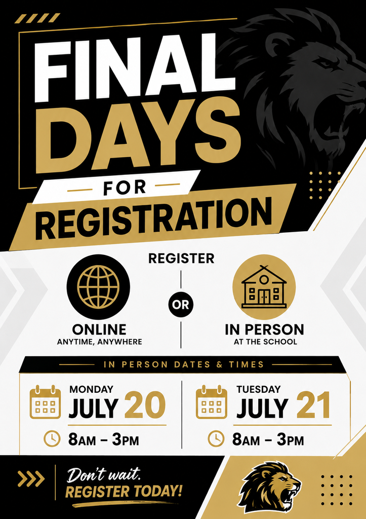 Registration 